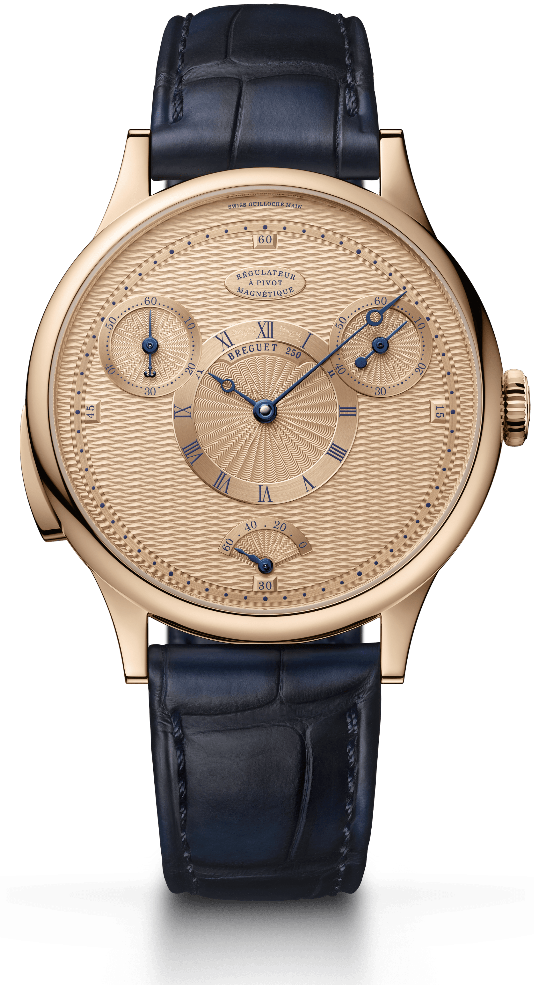 Classique
 7225