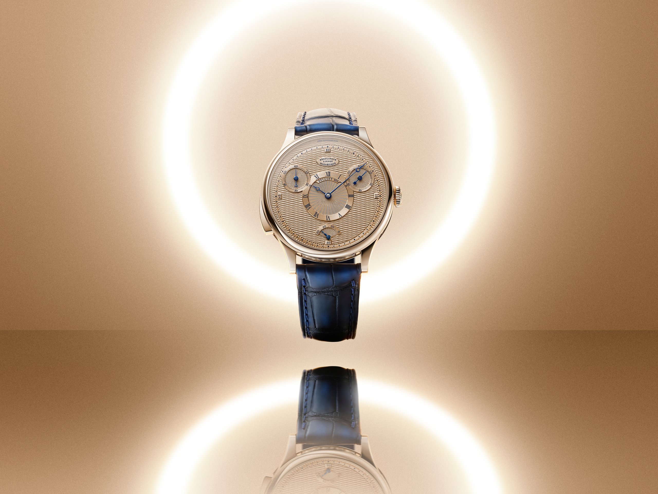 Classique
 7225