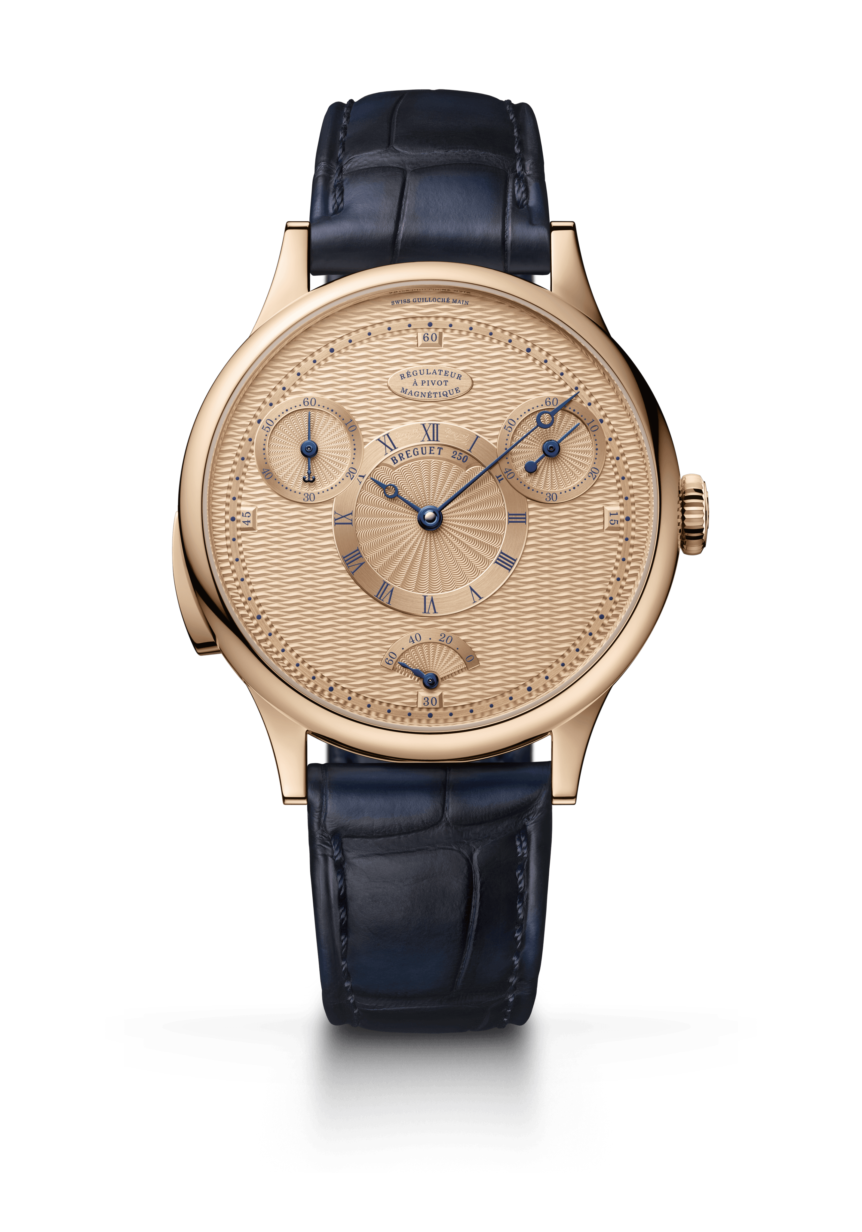 Classique
 7225