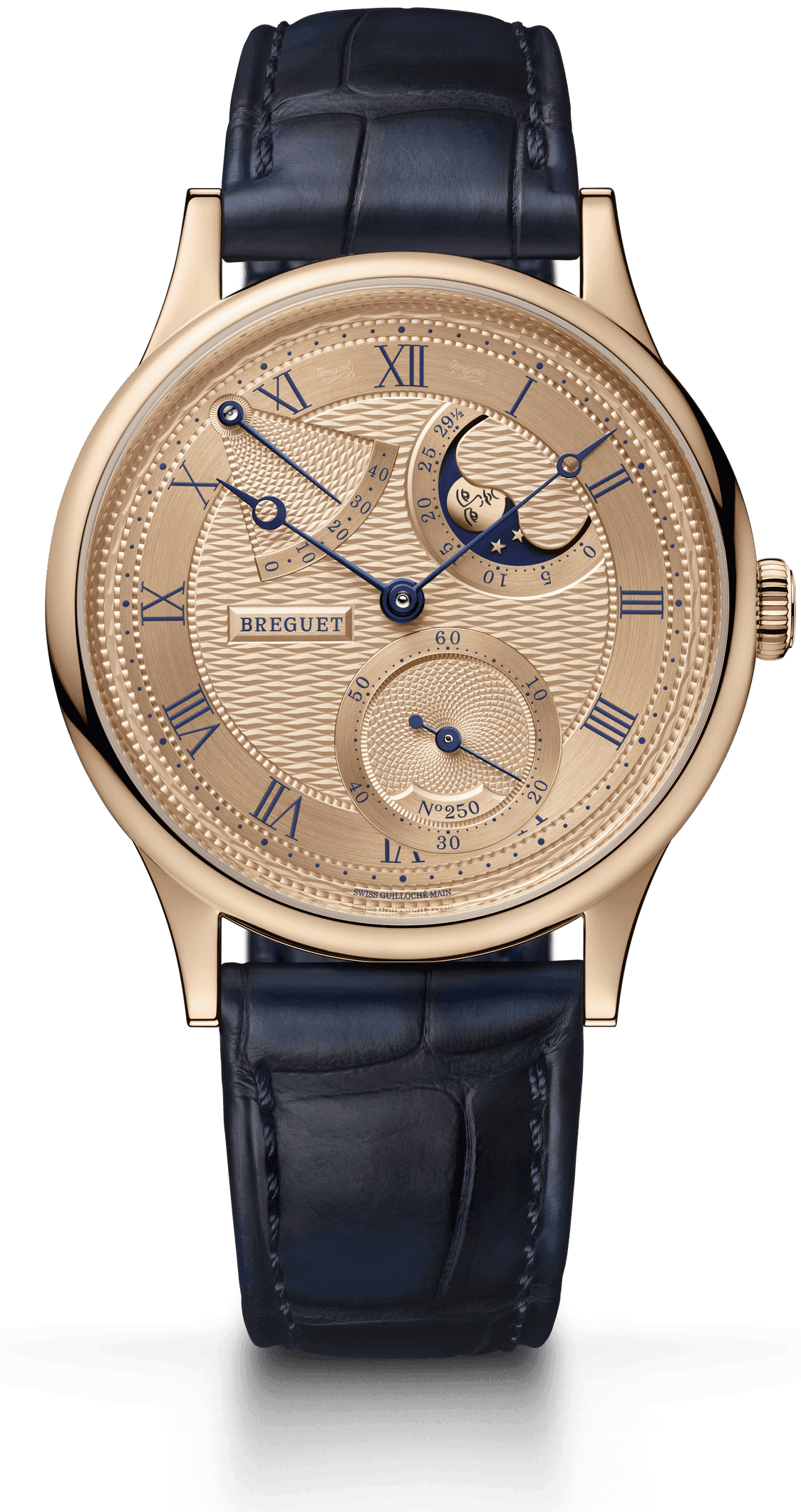 Classique 
 7235