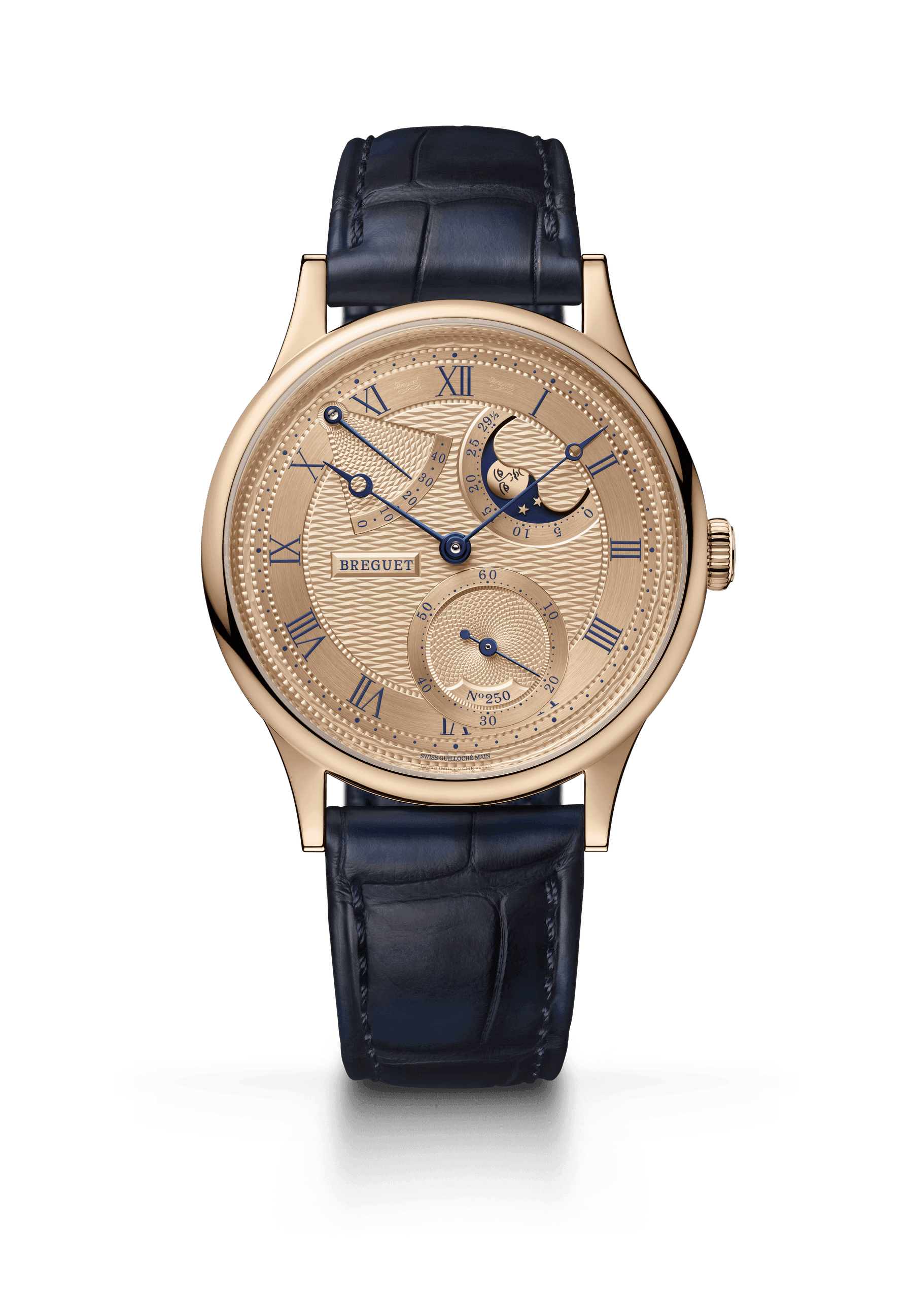 Classique 
 7235