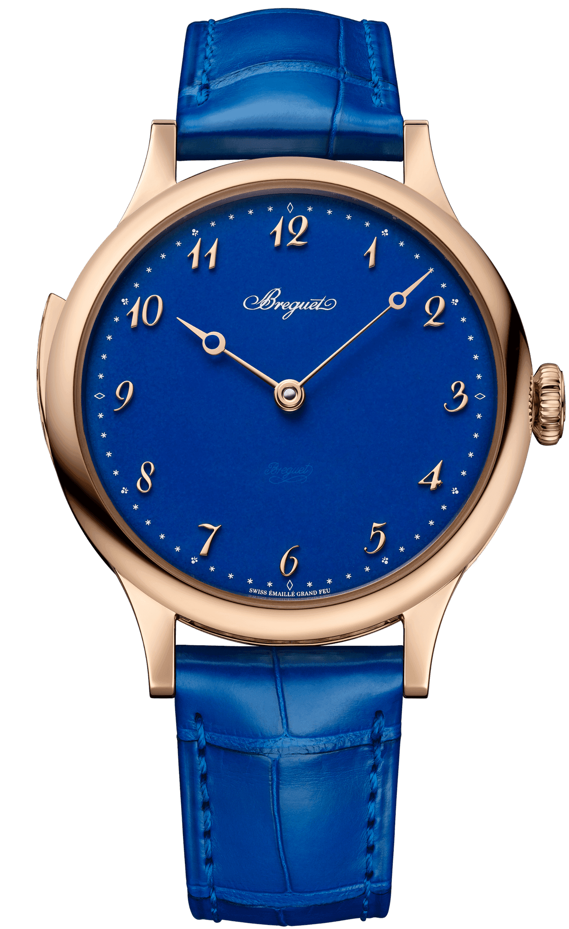 Classique 
 Répétition
 Minutes 
 7365