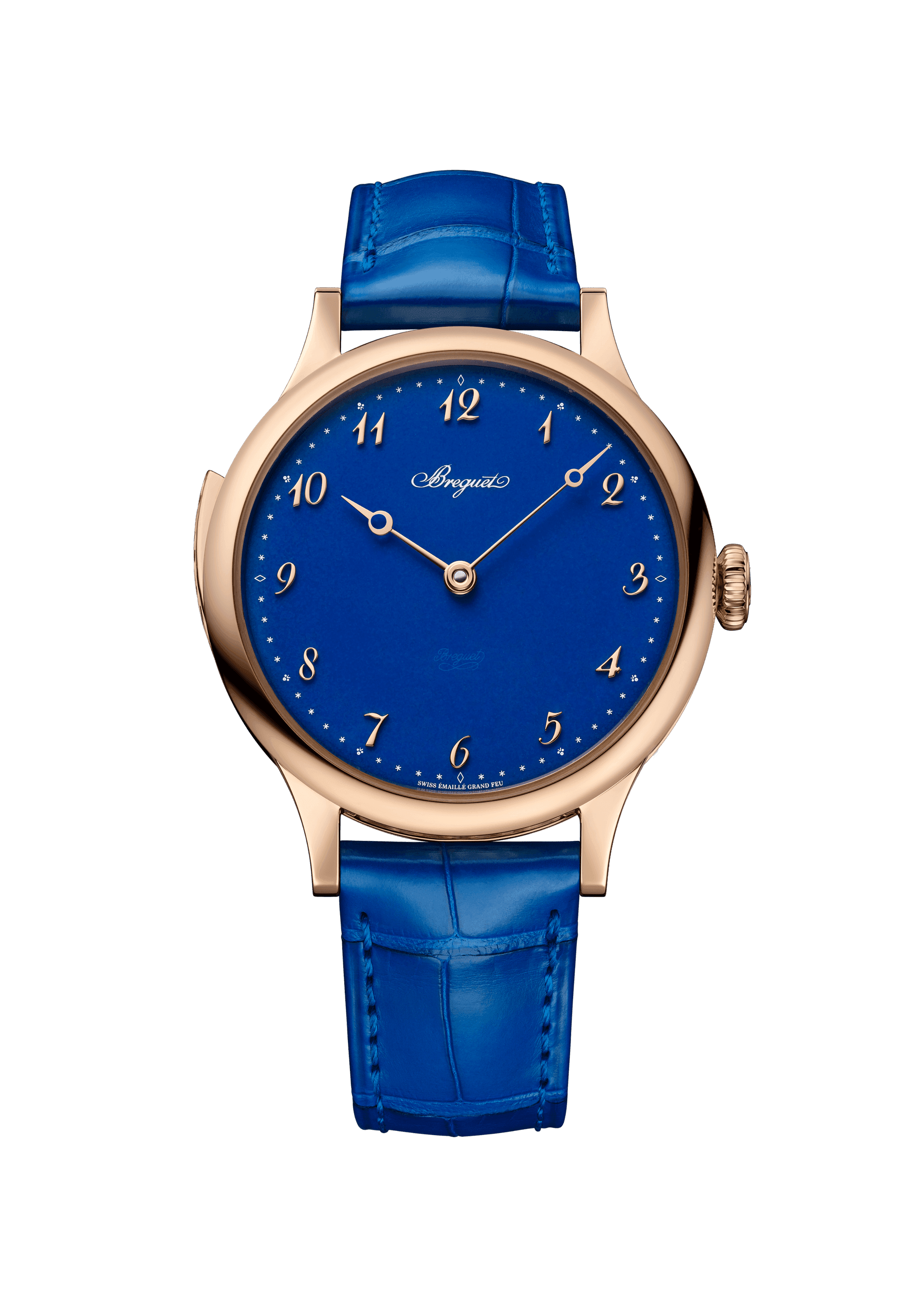 Classique 
 Répétition
 Minutes 
 7365