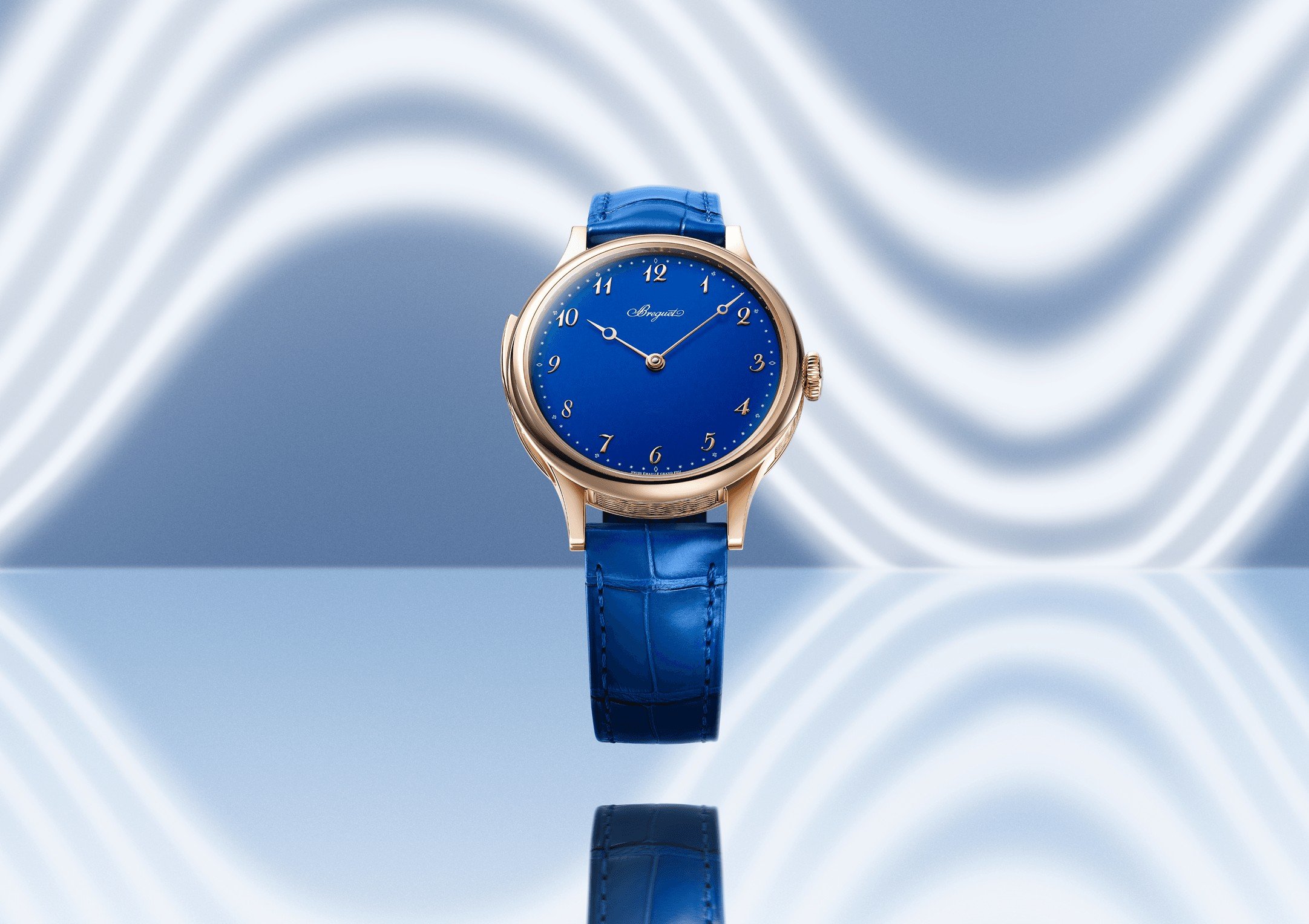 Classique 
 Répétition
 Minutes 
 7365