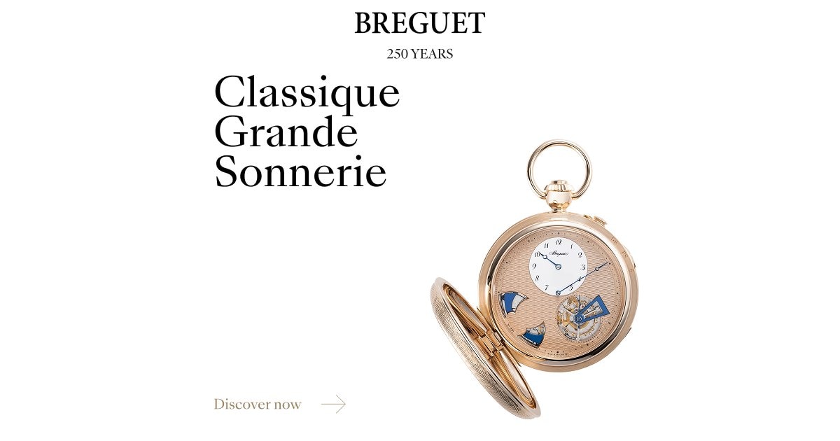 classique-1905-opengraph.jpg