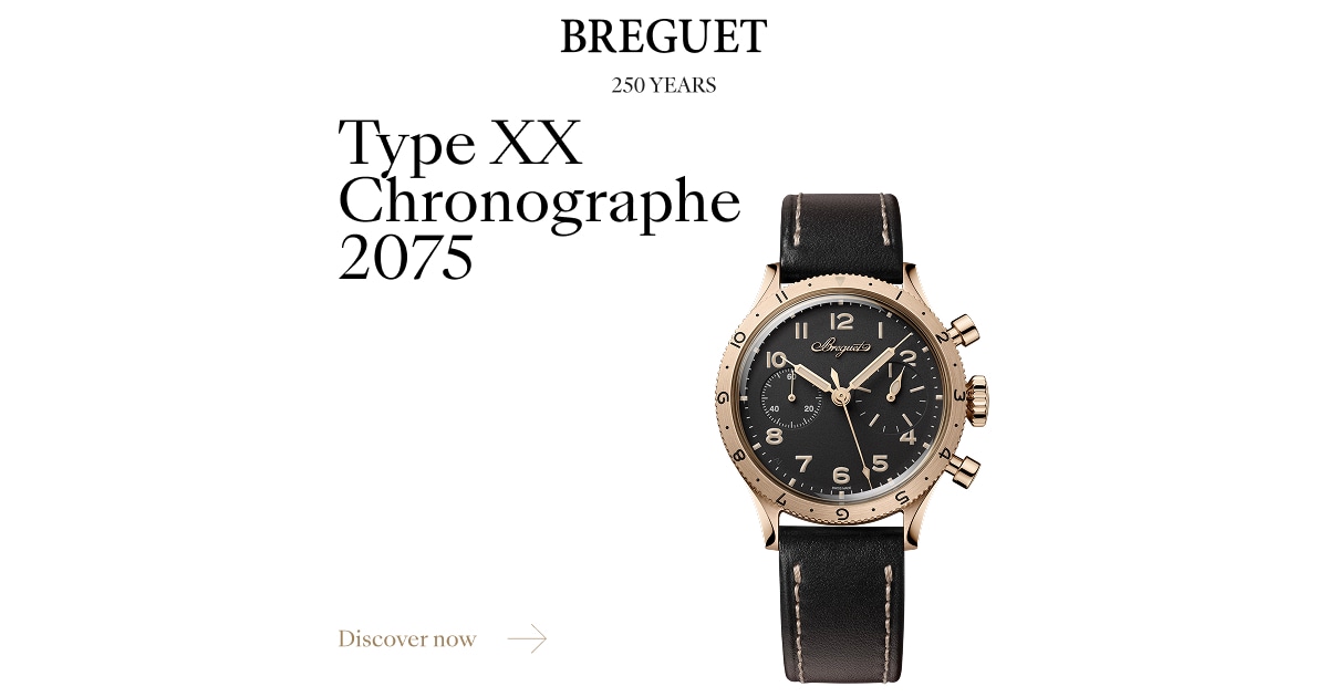 T-MOST3種コンプ 限定プライズ2種　AMP＋2種　計8体 JC6383 密自連TNカプラーSP | 鉄道模型店 Models IMON