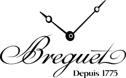 Breguet