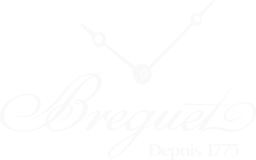 Breguet