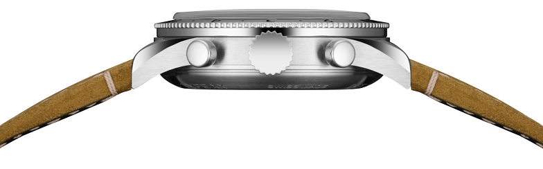Type 20