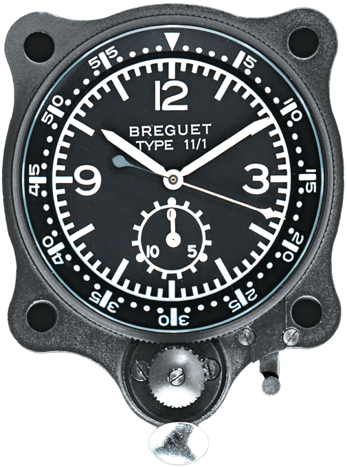 Breguet type 11 new arrivals