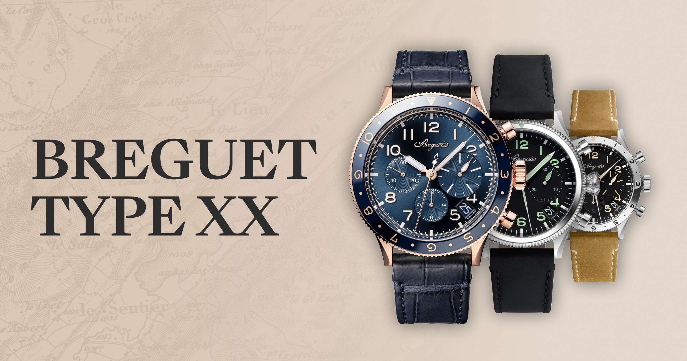www.breguet.com