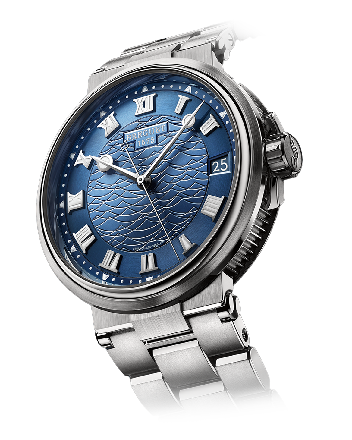 breguet 8067