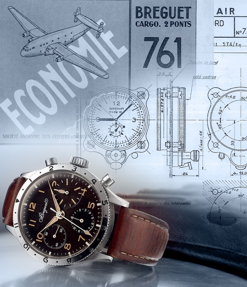 Breguet-aviation-type-xx