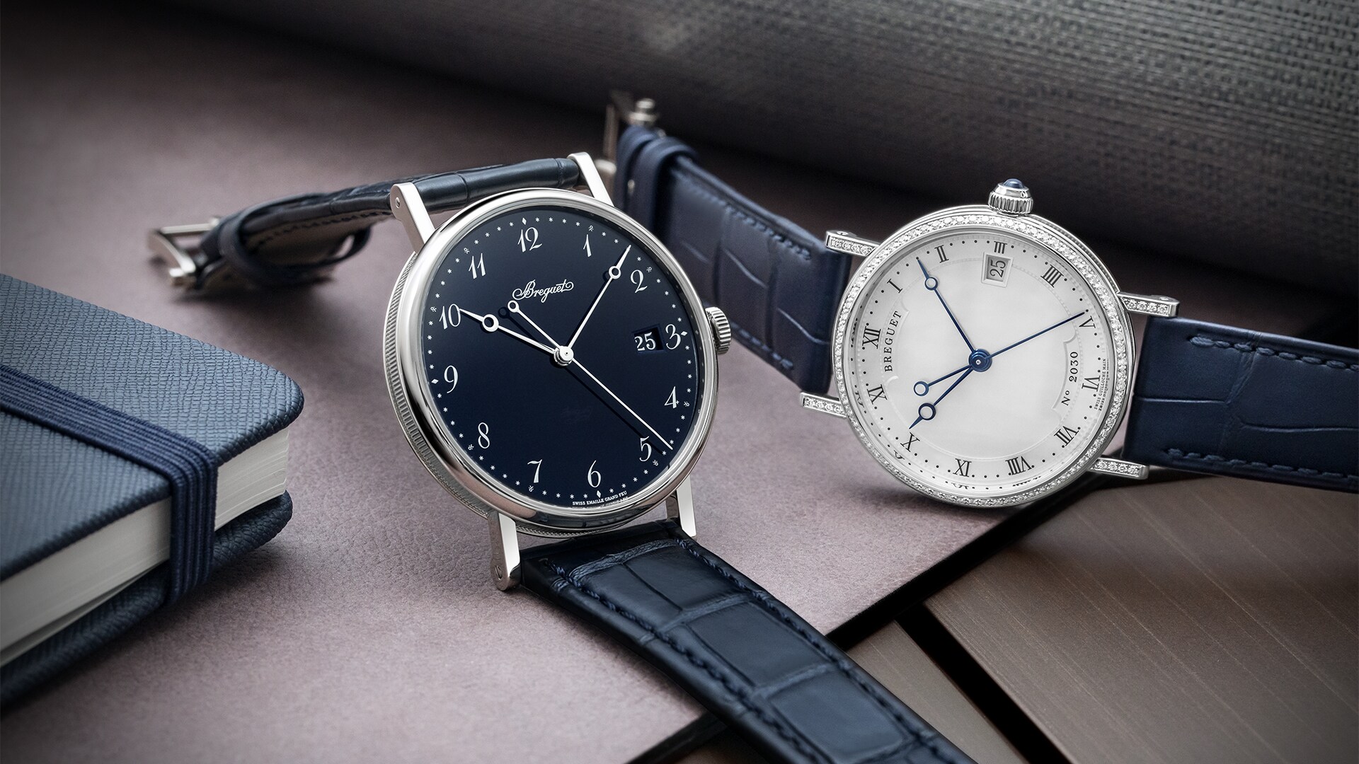 breguet 8067