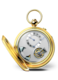 Switch to  1907BA/12/ 