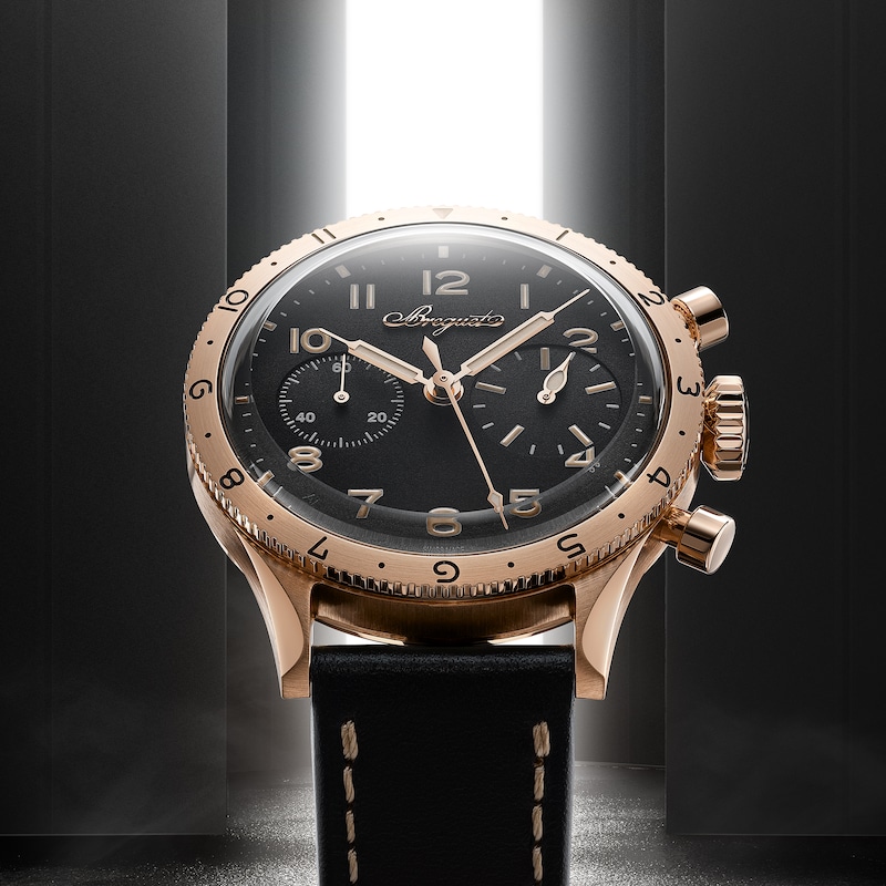 Breguet-2075BH-2.png