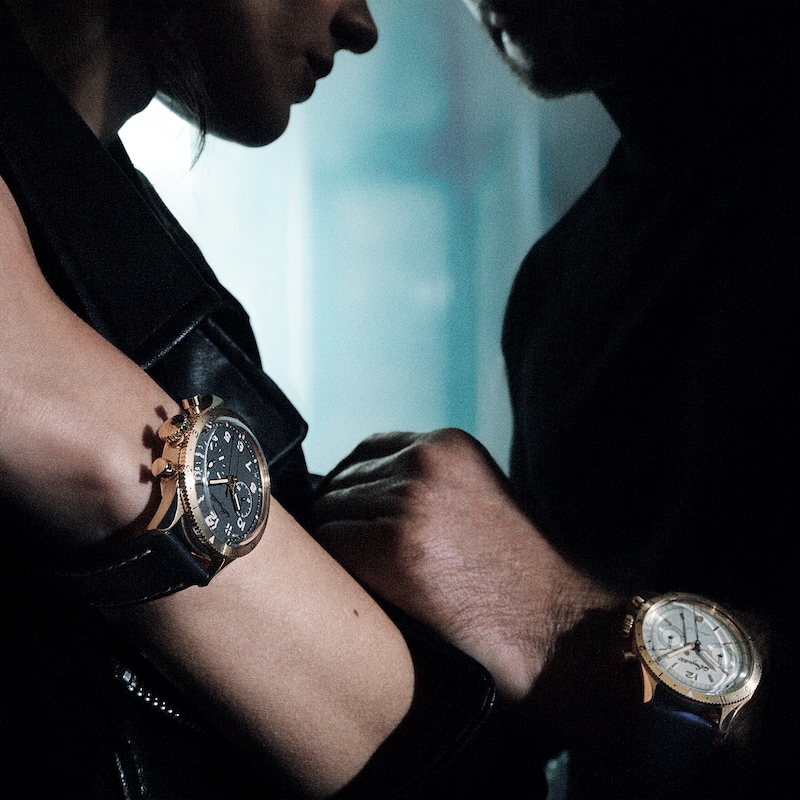 Breguet-2075BH-3