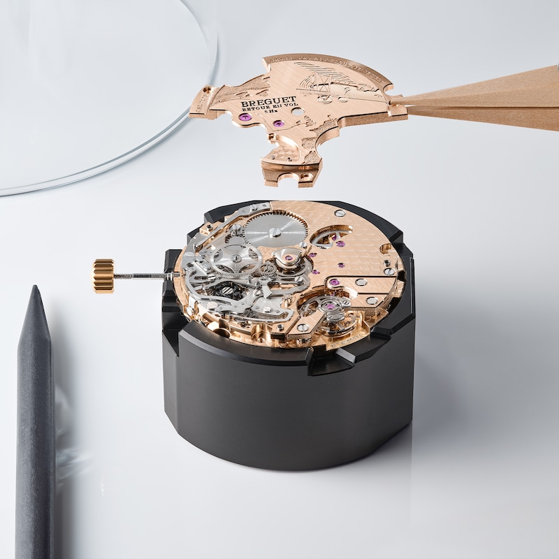 Breguet-2075BH-4