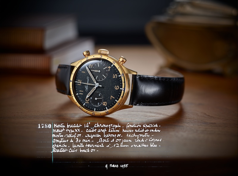 Breguet-2075BH-5