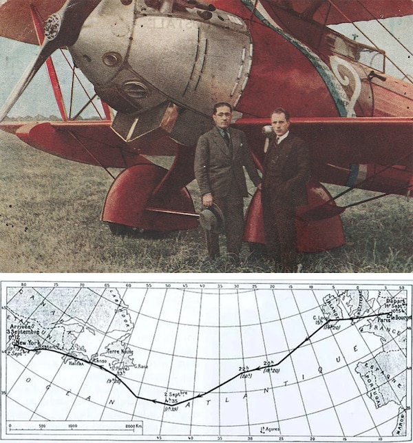 Breguet-2075BH-7