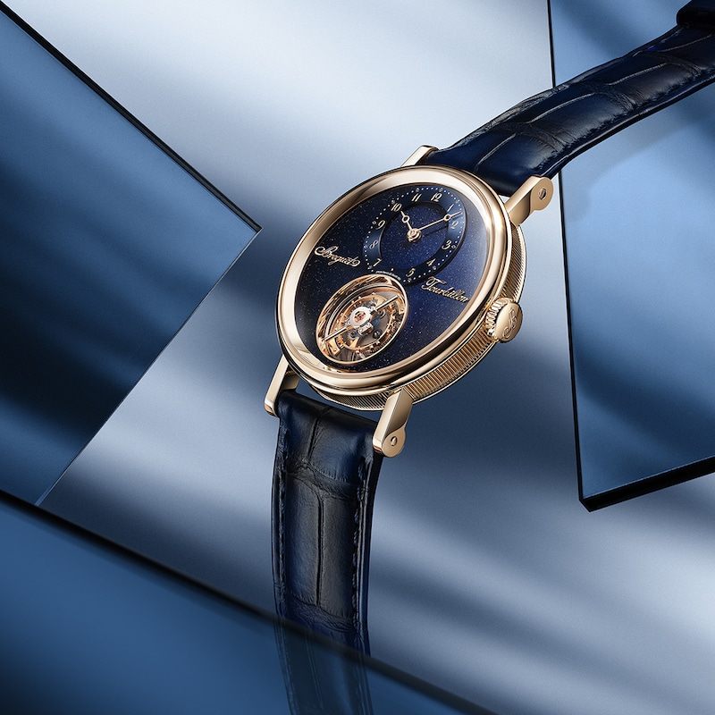 TOURBILLON-_SIDERA