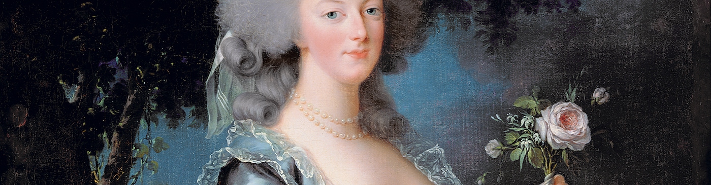 160