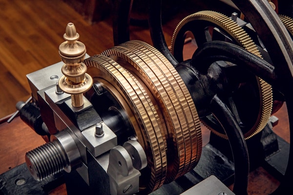 BREGUET_QDL_GUILLOCHEUSES