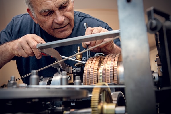 BREGUET_Guillocheuses_Atelie