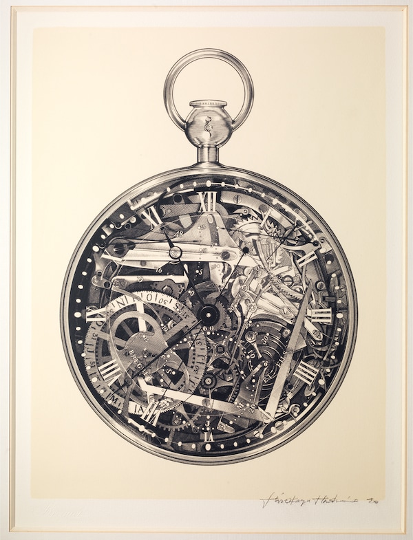 BREGUET_MONTRES-MARIE-ANTOINETTE