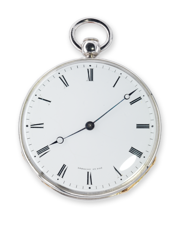 Breguet-2434