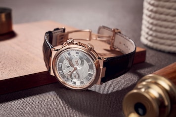 Breguet-Marine-Alarme-Musicale-5547