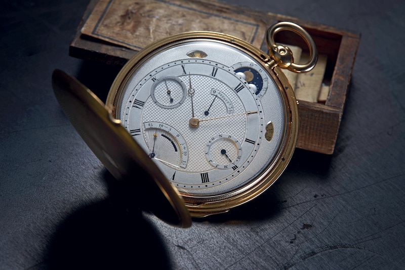 Breguet-Pocket-watch-No.-4691_dated 1831