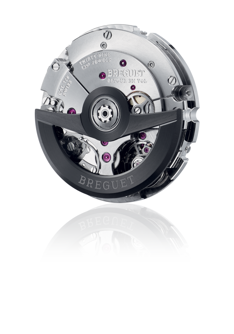Breguet_Mouvement_TypeXX_Verso