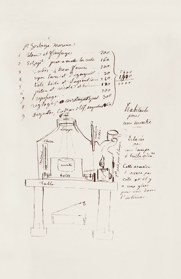 Livre-Atelier-horloge-de-marine