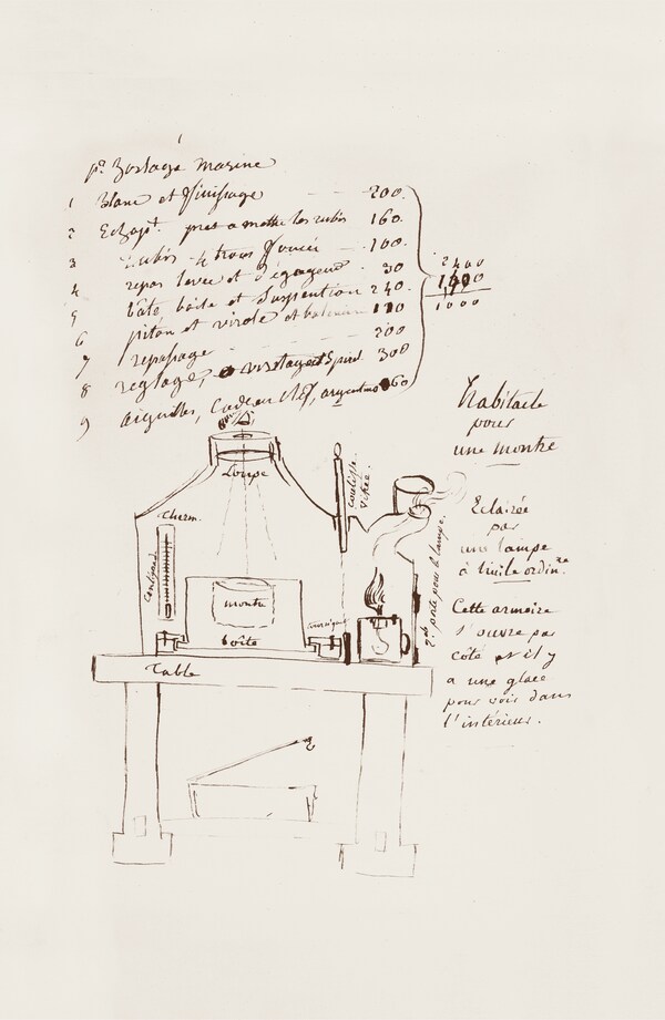 Livre-Atelier-horloge-de-marine
