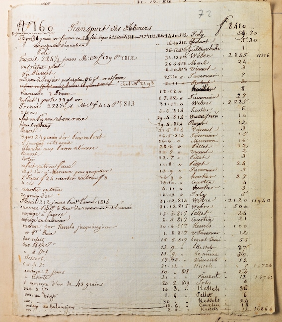 TATIN_Registre 160__0002.tif-13284