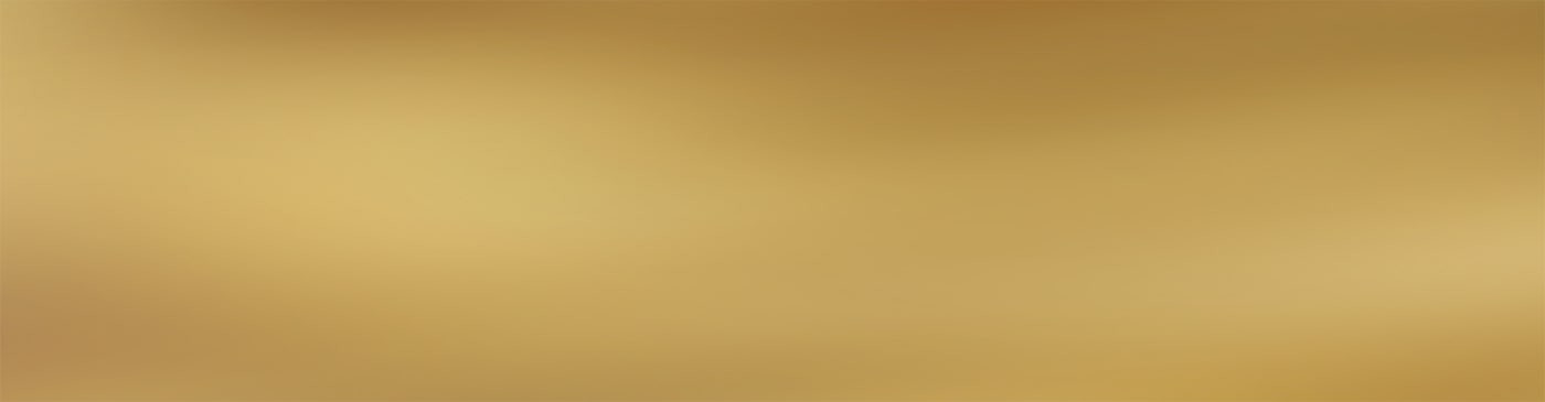 Breguet Gold