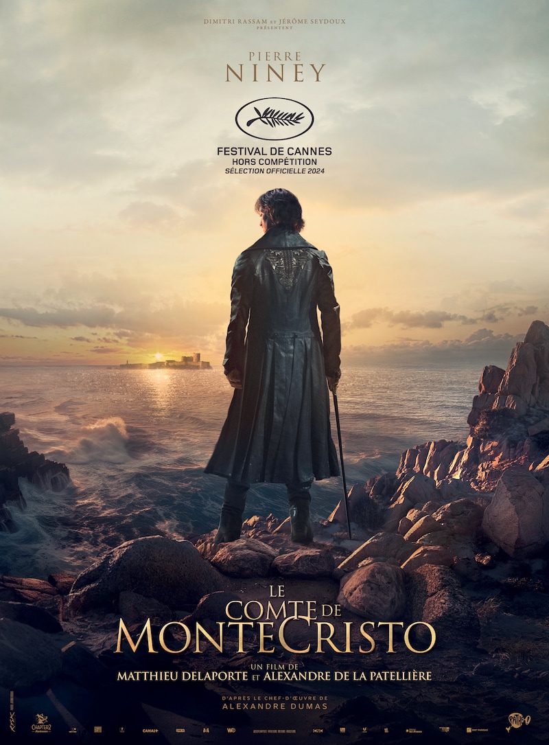 le_comte_de_monte_cristo_visuels