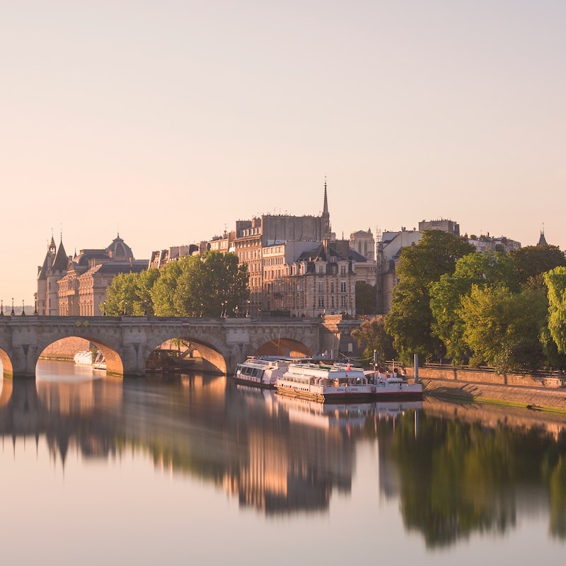 Quai-de-horloge.png