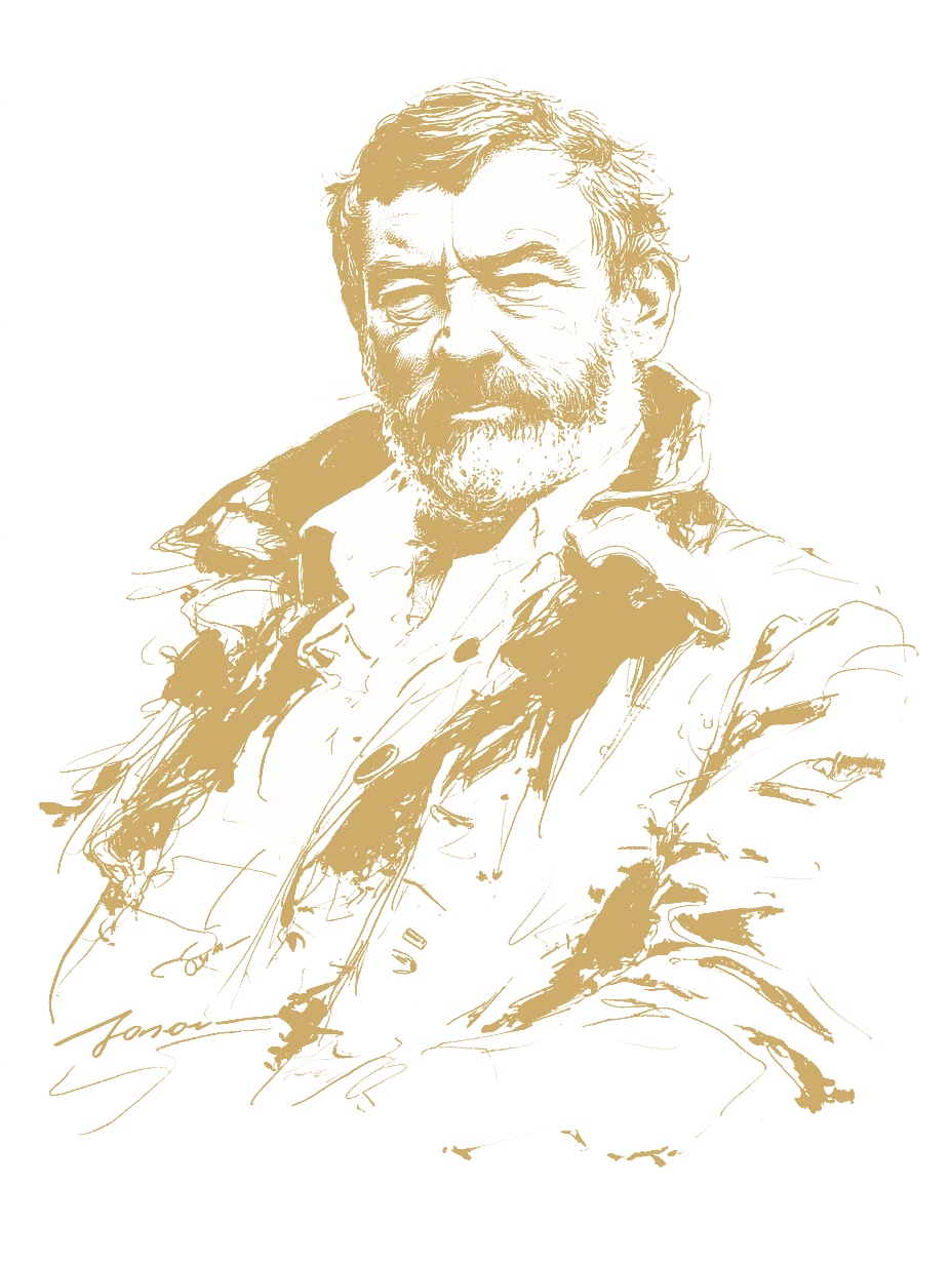 John Fowles