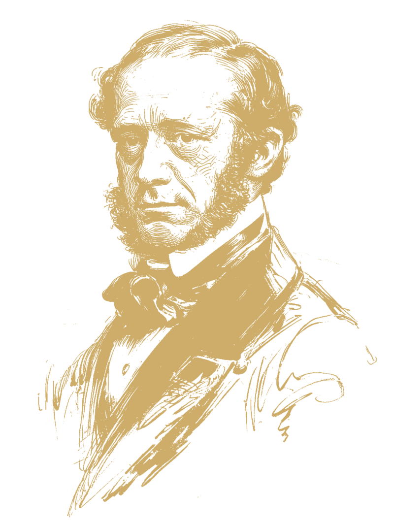 Louis-Clément Breguet
