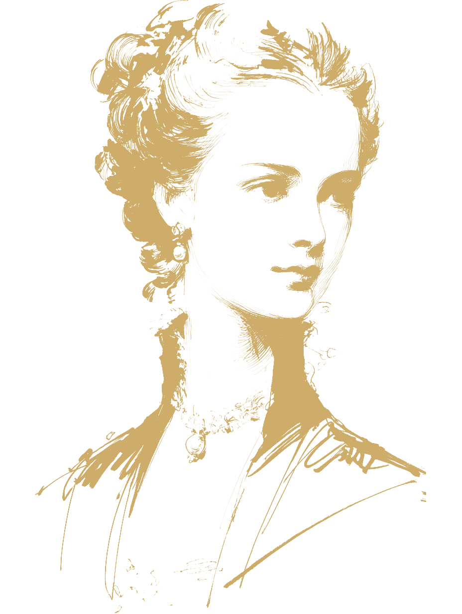 Breguet Marie-Antoinette