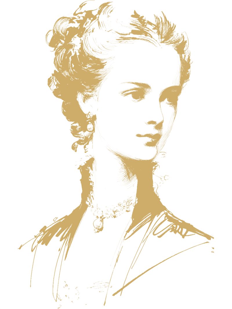 Breguet Marie-Antoinette