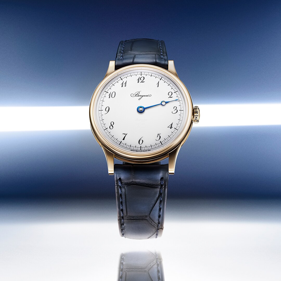 洋書　ブレゲの芸術 時計コレクション The Art of Breguet THE ART OF BREGUET - OptoEleMechの日記