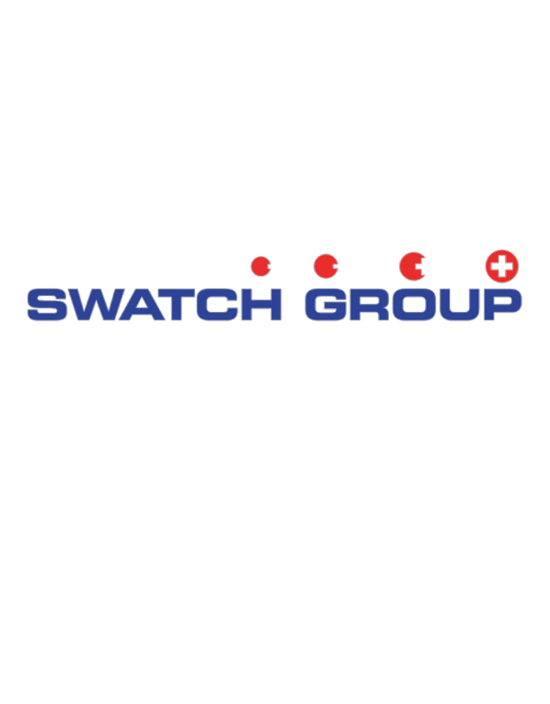 Swatch-group-2