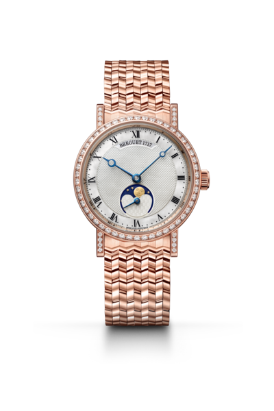 9088BR_52_RC0_DD00_face