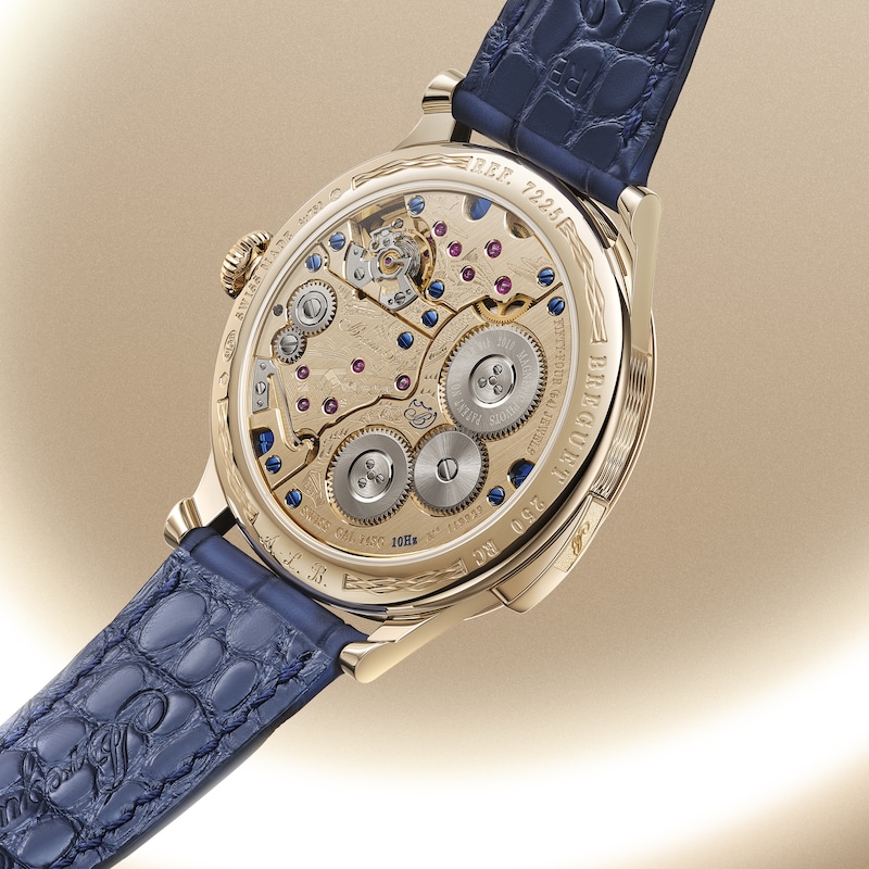 CLASSIQUE_7225_CASEBACK