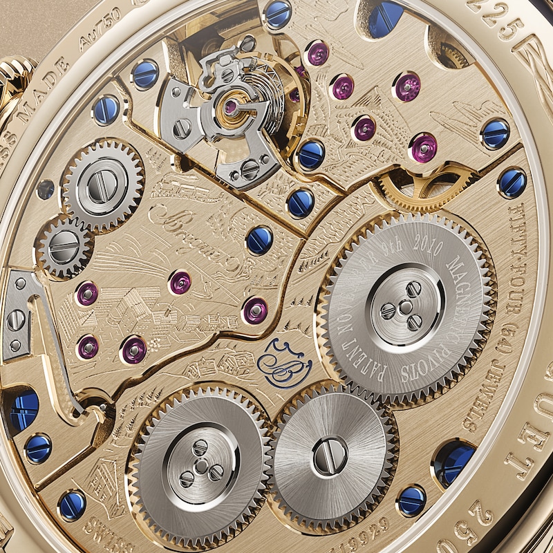 CLASSIQUE_7225_CASEBACK_2