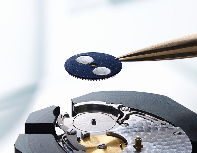 9935_DYB_RDN_MOONPHASE
