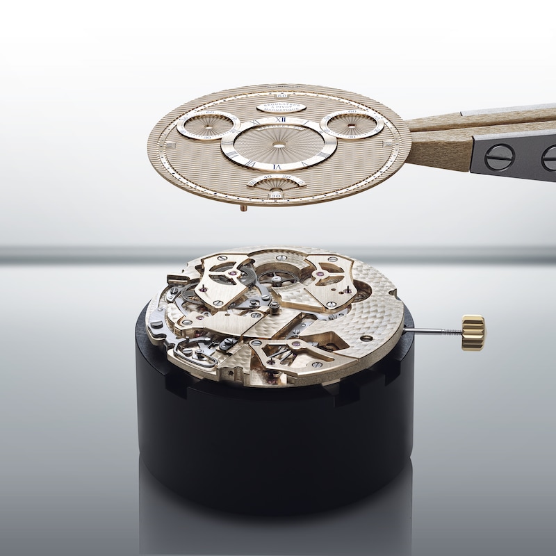 SL_CLASSIQUE_7225_cadran